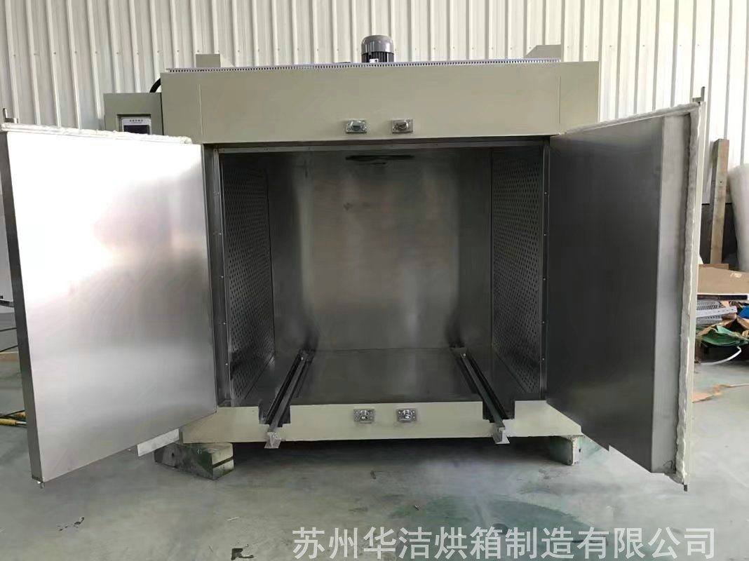 臺(tái)車(chē)烘箱選購(gòu)應(yīng)注意什么？