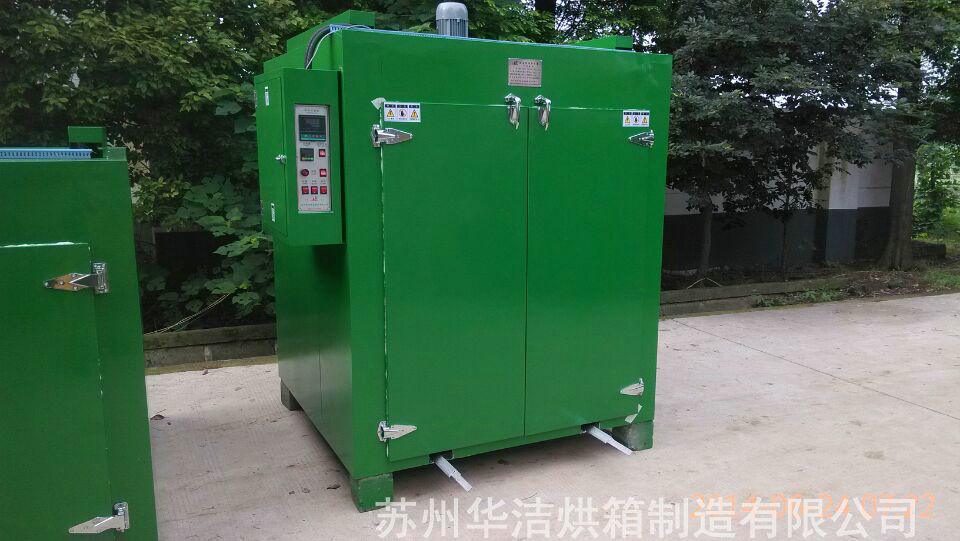 電機烘箱使用應當注意什么？