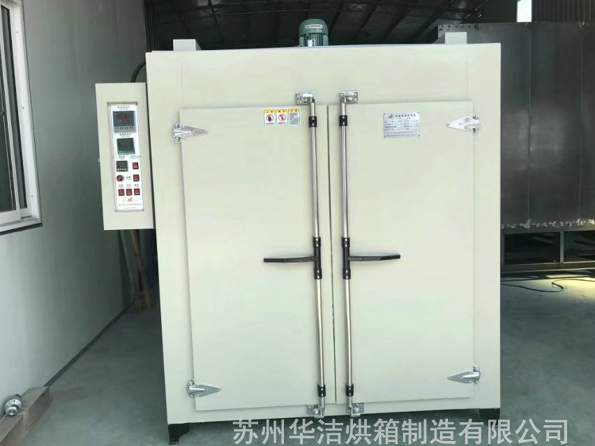 熱風循環烘箱是由哪些結構構成的呢？