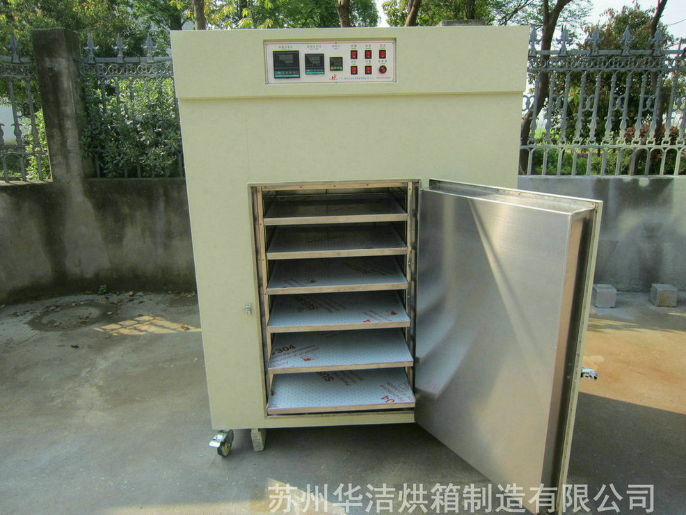 潔凈烘箱是怎樣的設(shè)備，用途是什么？
