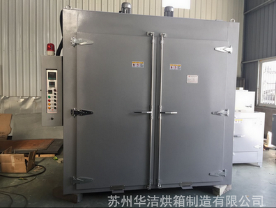 高溫烘箱該做哪些維護保養？