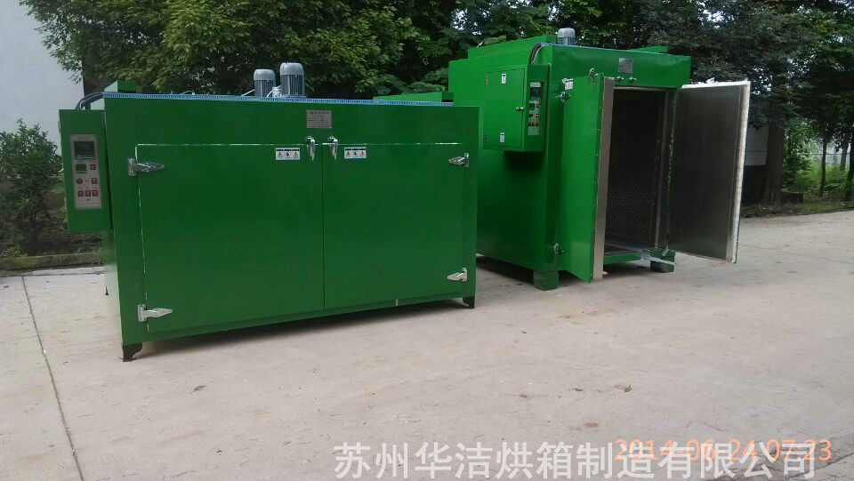 工業(yè)烘箱的操作規(guī)程包括哪些？